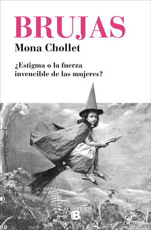 Brujas / Witches (Spanish Edition),New