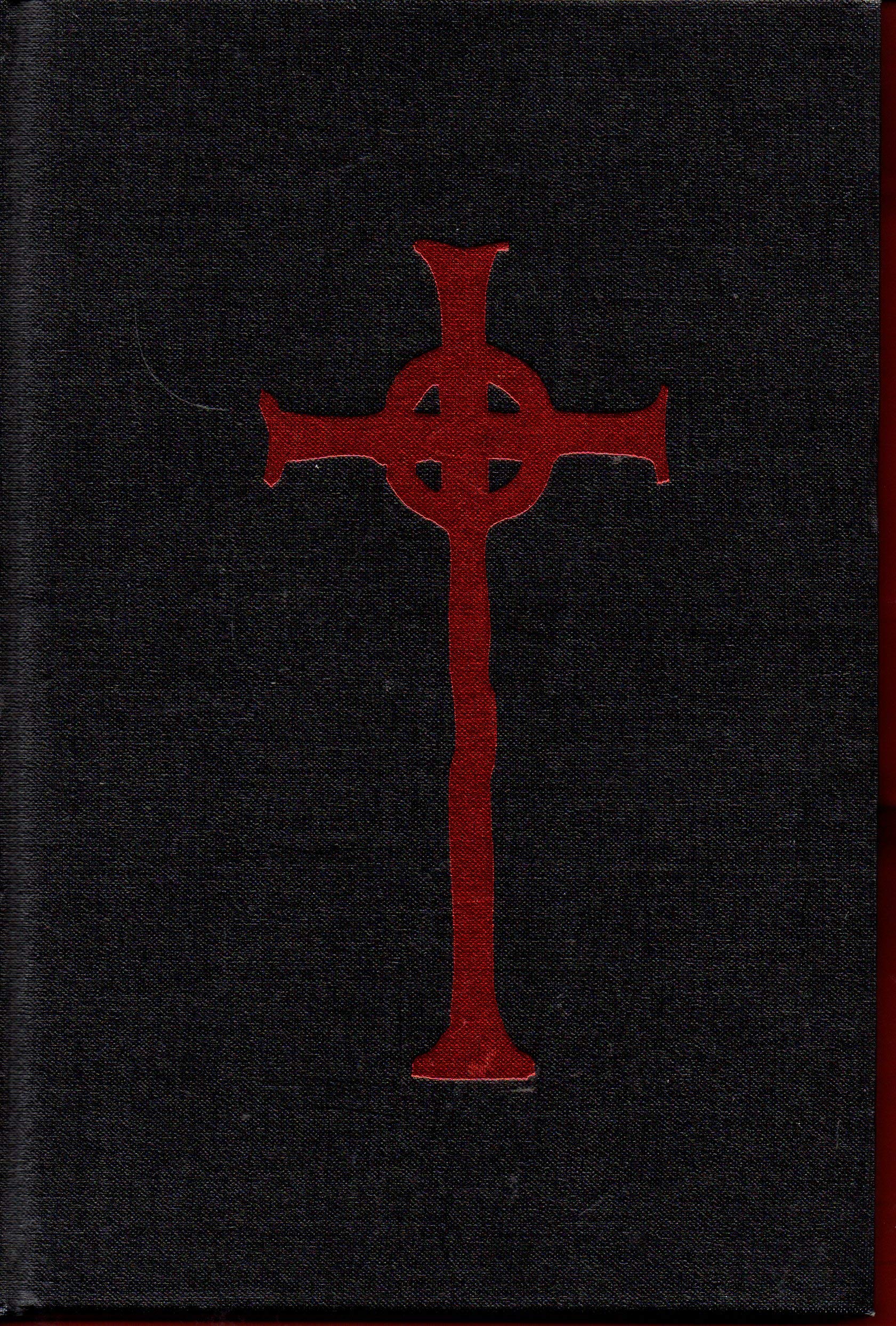 Art Of Vampire Hunter D Volume 1