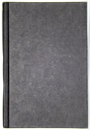 The teachings of Harold B. Lee: Eleventh president of the Church of Jesus Christ of Latterday Saints,Used