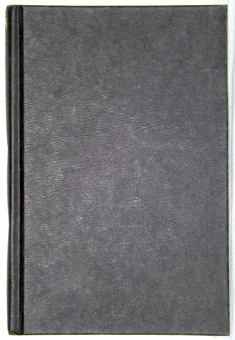 The teachings of Harold B. Lee: Eleventh president of the Church of Jesus Christ of Latterday Saints,Used