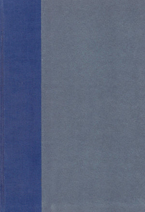 Journal of a Novel: The East of Eden Letters,Used