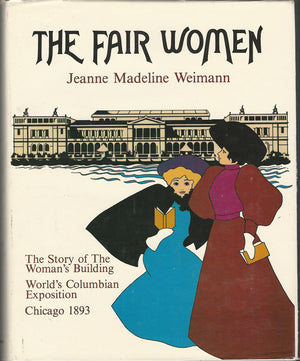 Fair Women The,Used