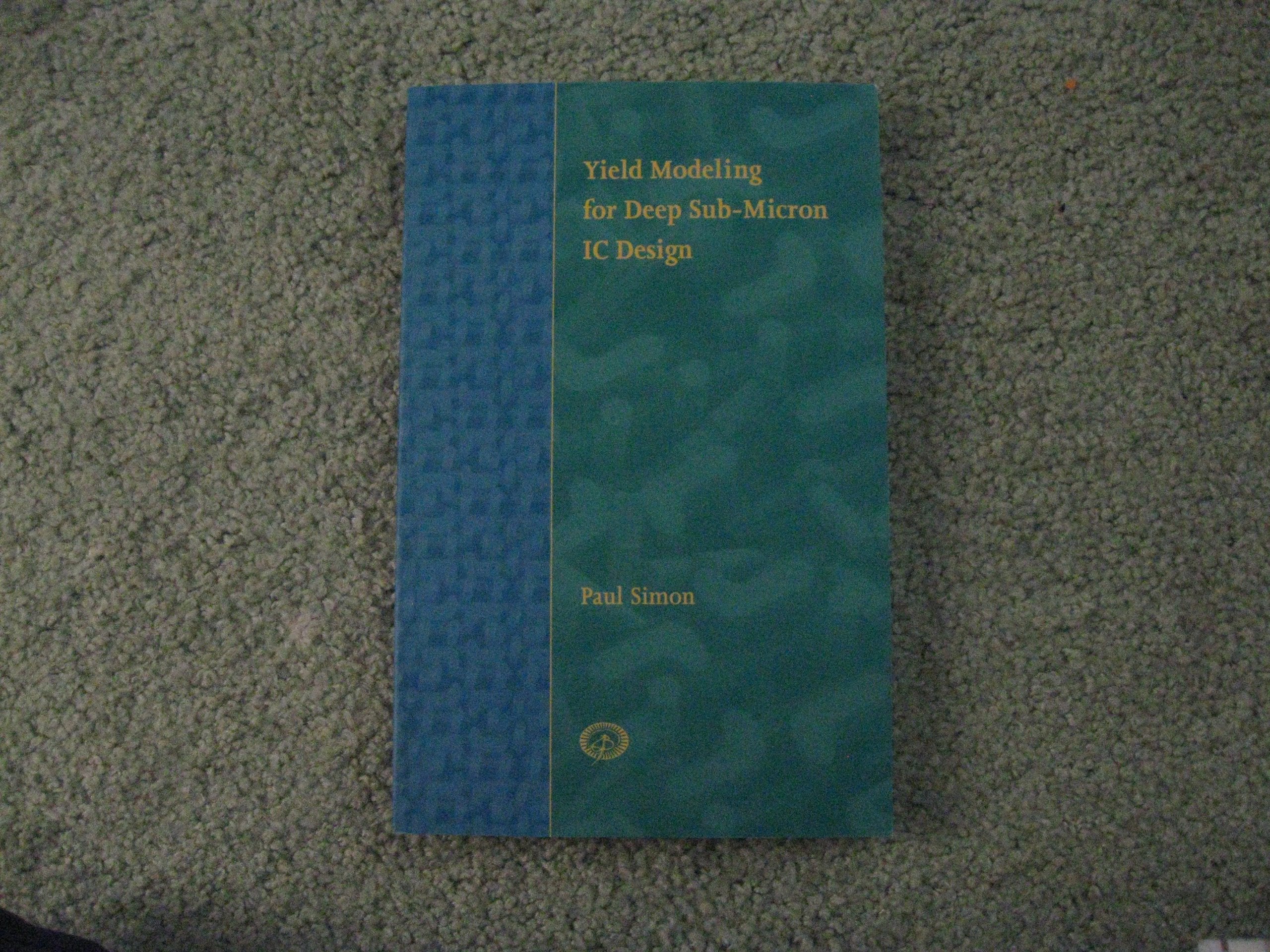 Harvard Business Review on Effective Communication (Harvard Business Review Paperback Series),Used