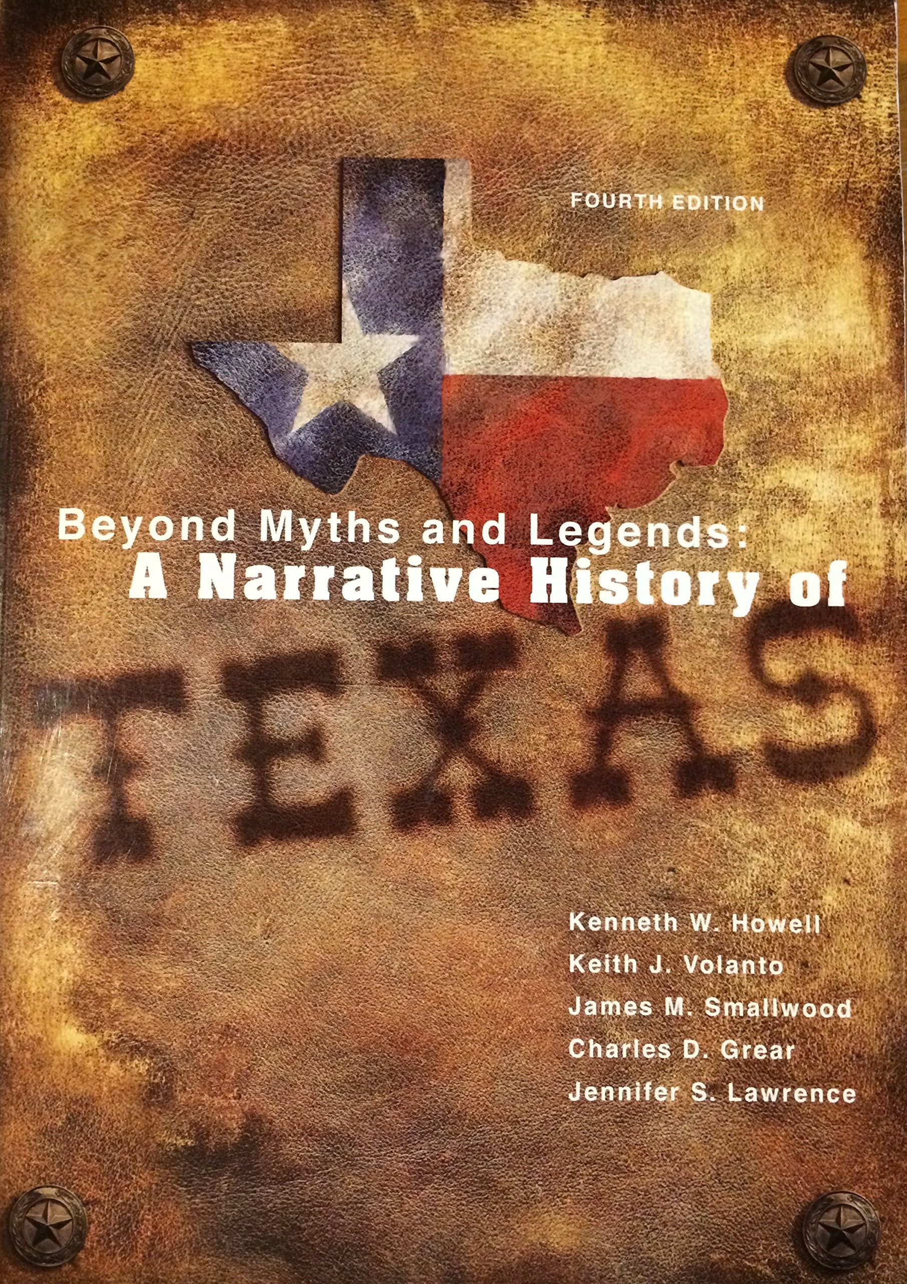 Beyond Myths and Legends,Used