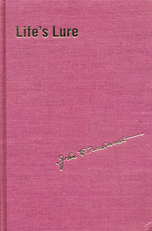 Life's Lure (Landmark Edition),Used
