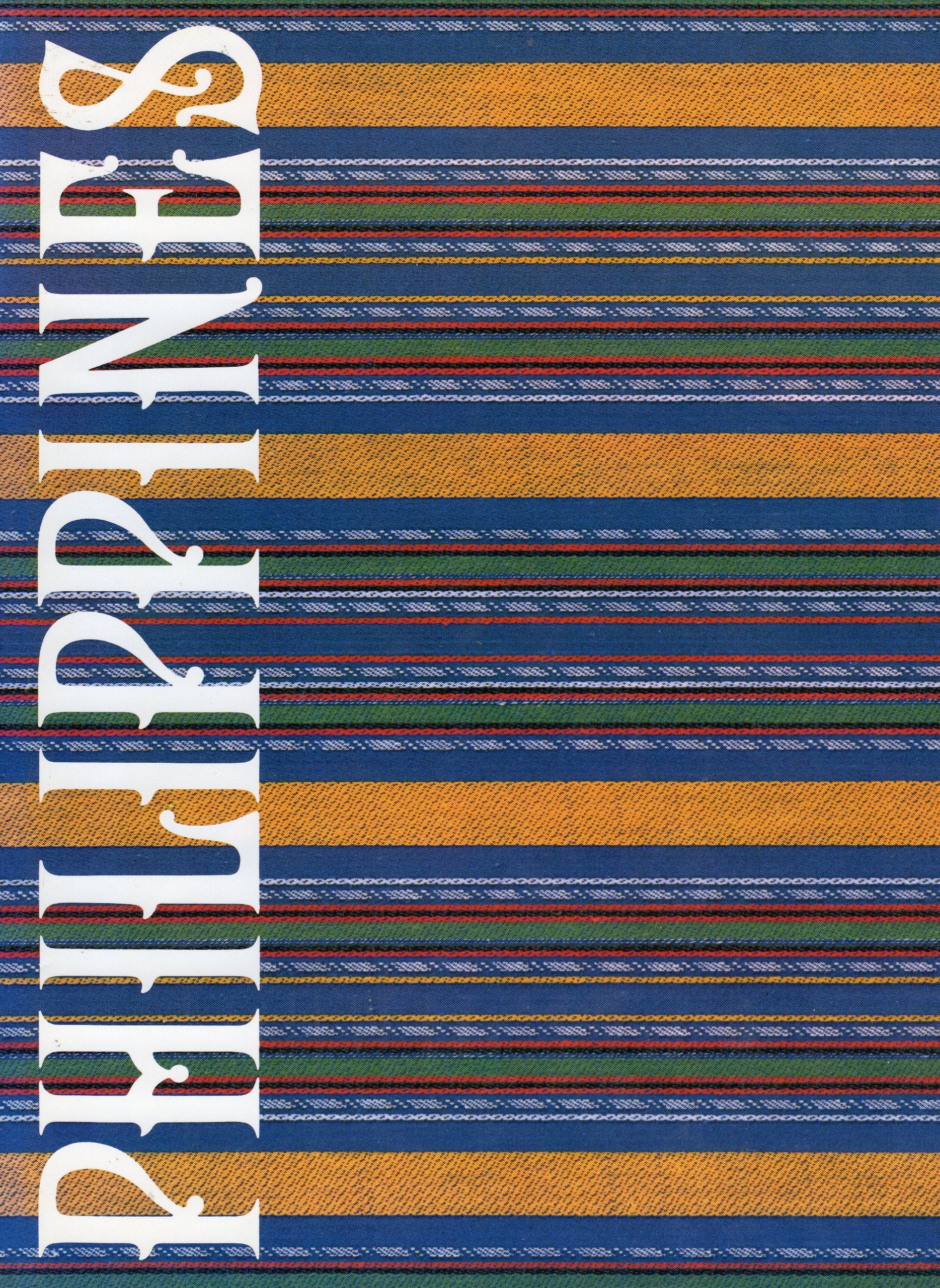Philippines,Used