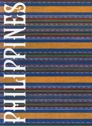 Philippines,Used