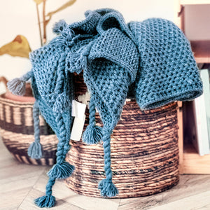 Afghans for All Seasons52 Tried and True Favorites from Leisure Arts, All in One Spectacular Edition,New