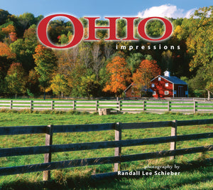 Ohio Impressions,Used