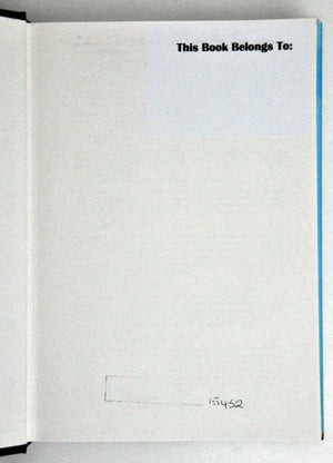 Goldratt s Theory of Constraints: A Systems Approach to Continuous Improvement