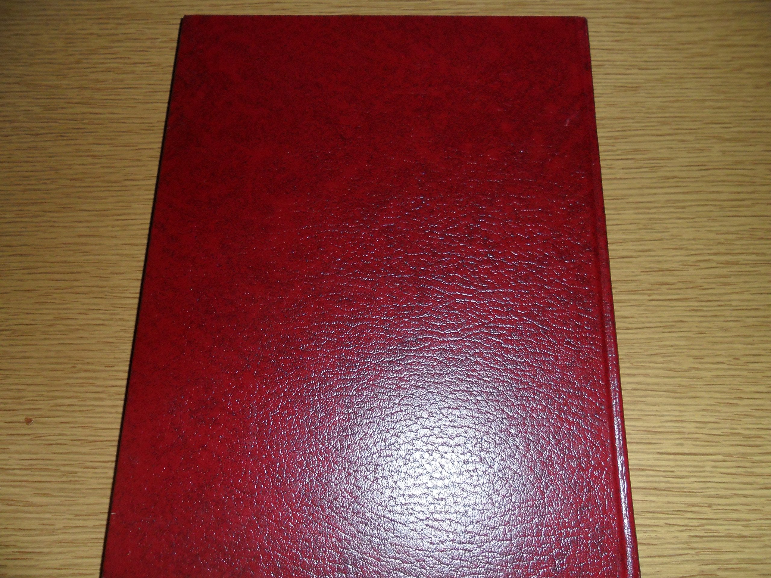 Bible Country: A Journey Through the Holy Land,Used