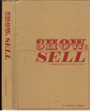 Show and Sell,Used
