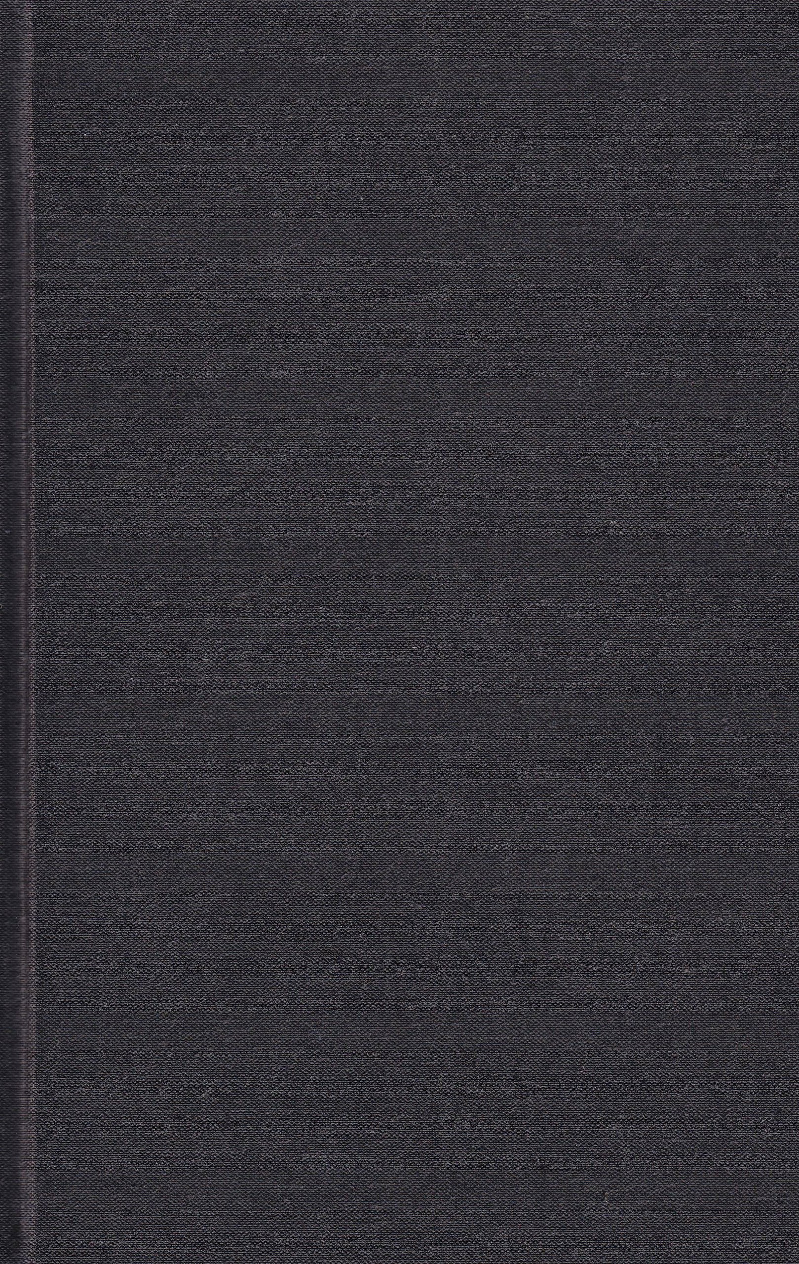 Man And Citizen: (De Homine And De Cive) (Hackett Classics)