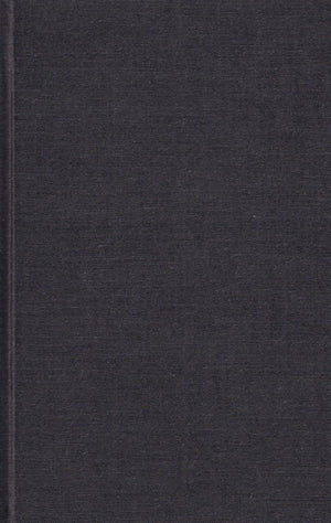 Man And Citizen: (De Homine And De Cive) (Hackett Classics)
