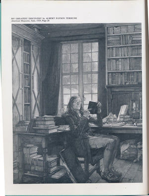 Golden Age of American Illustration: F. R. Gruger and His Circle,Used