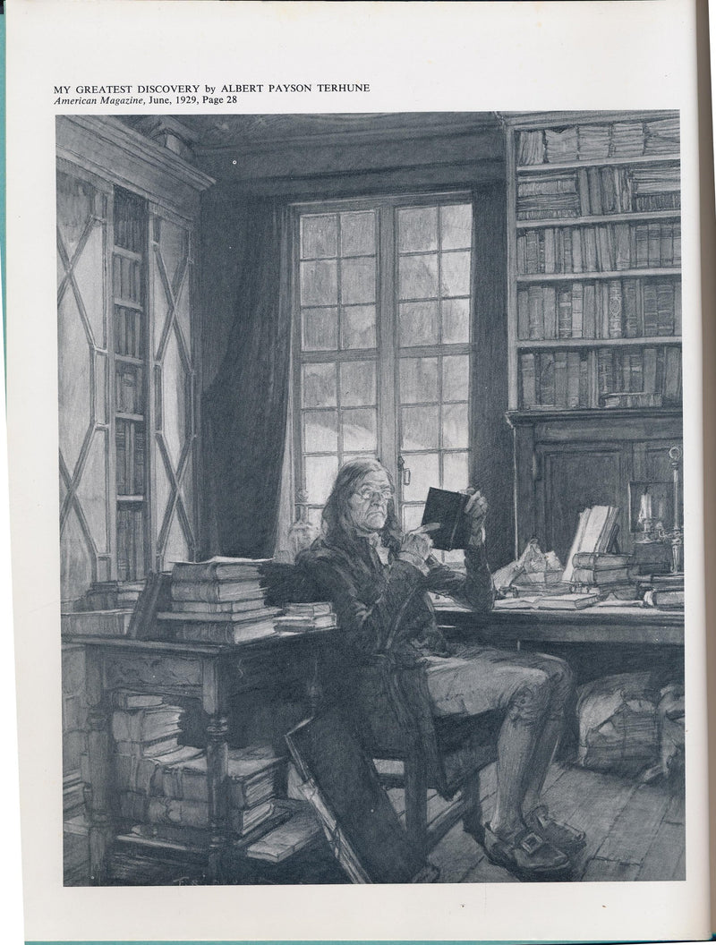 Golden Age of American Illustration: F. R. Gruger and His Circle,Used