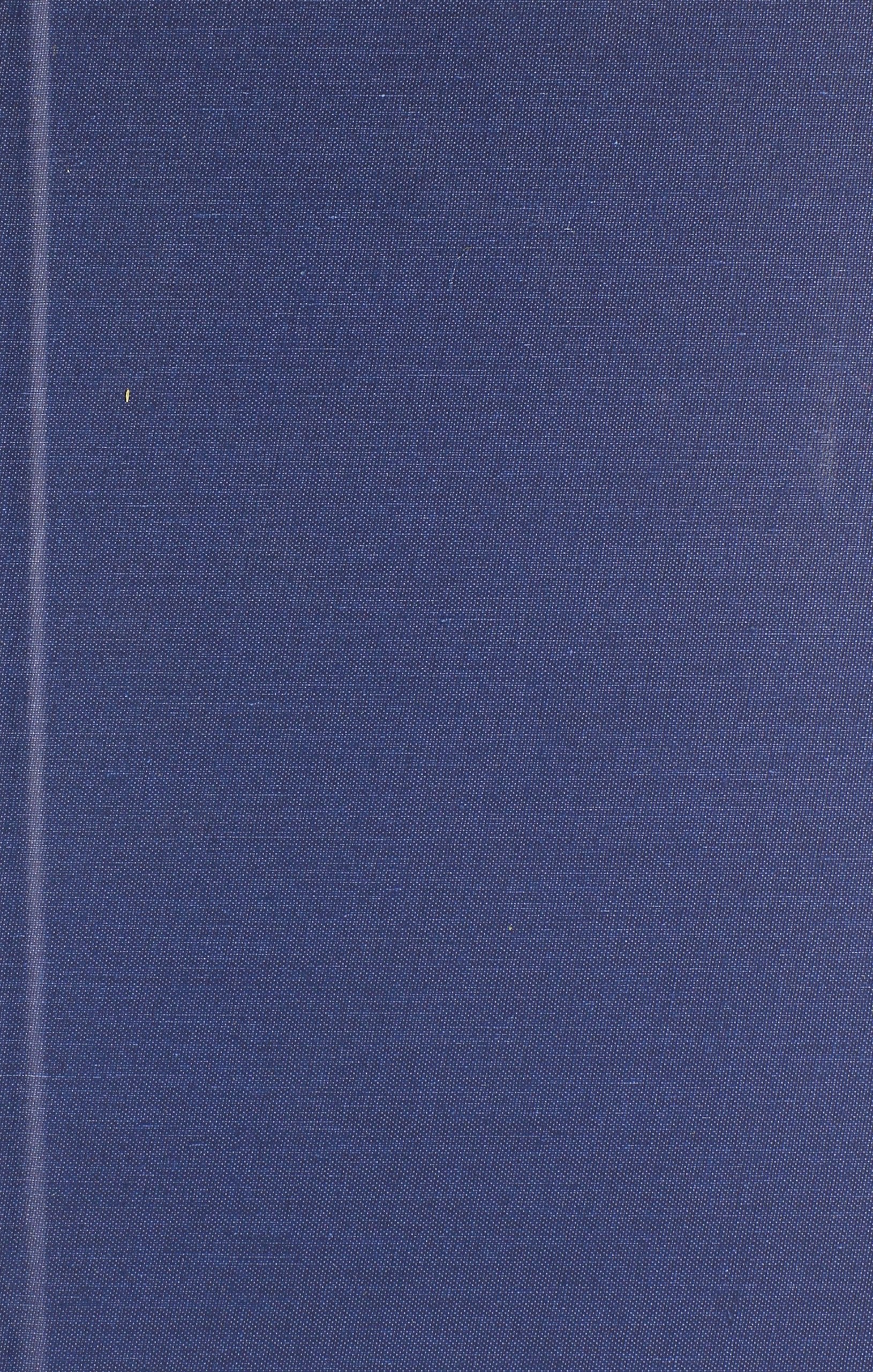 A Concise History of Foreign Baptists: Taken from the New Testament, the First Fathers, Early Writers, and Historians of All Age,Used