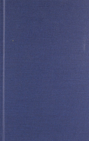 A Concise History of Foreign Baptists: Taken from the New Testament, the First Fathers, Early Writers, and Historians of All Age,Used