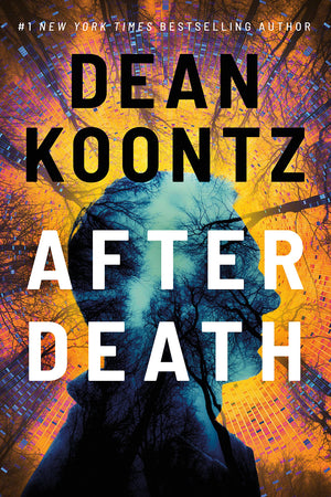 After Death,New