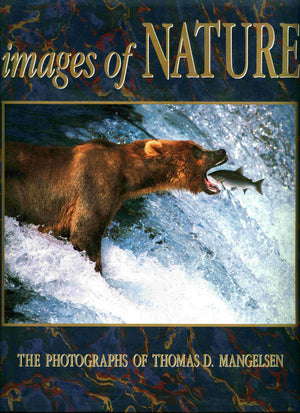 Images Of Nature,New