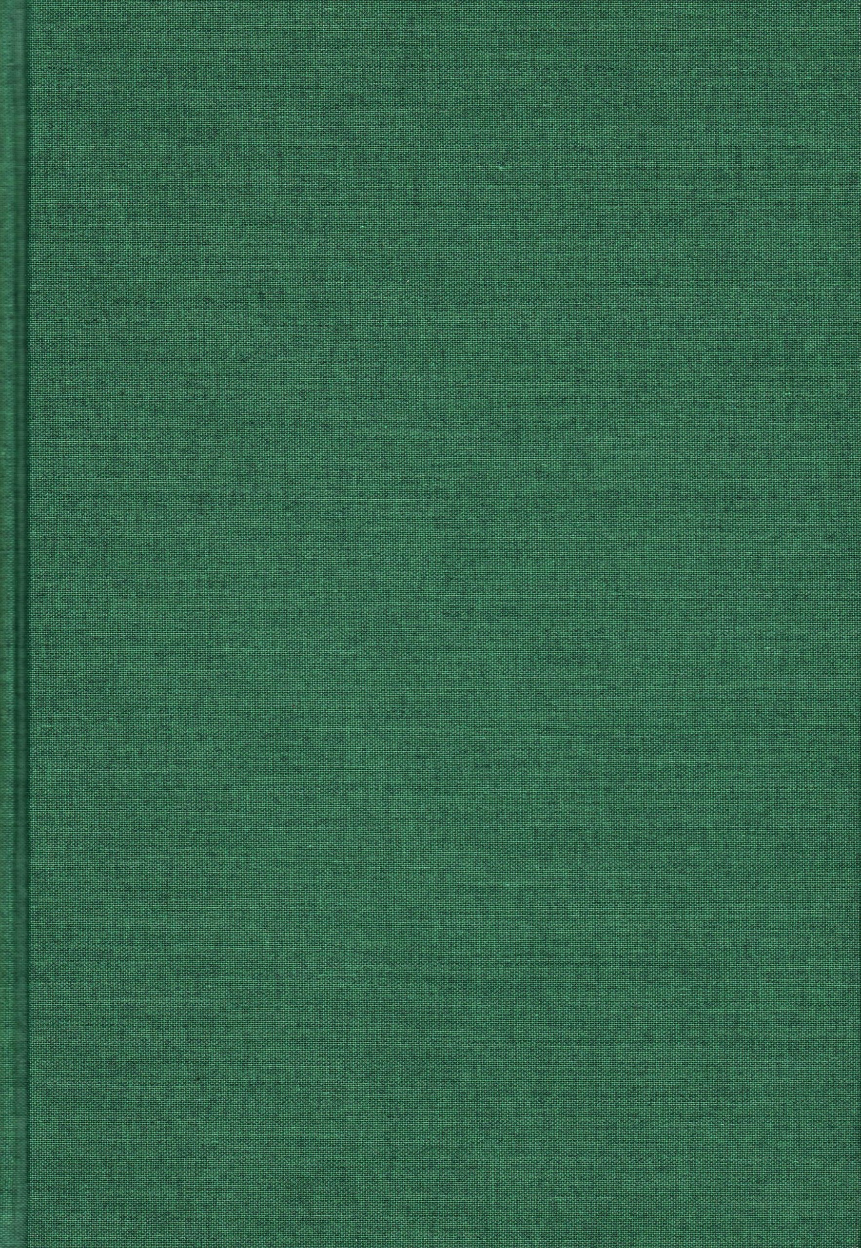 The Bhaiksuki Manuscript Of The Candralamkara: Study, Script Tables, And Facsimile Edition (Harvard Oriental Series),New