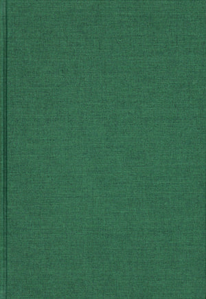 The Bhaiksuki Manuscript Of The Candralamkara: Study, Script Tables, And Facsimile Edition (Harvard Oriental Series),New