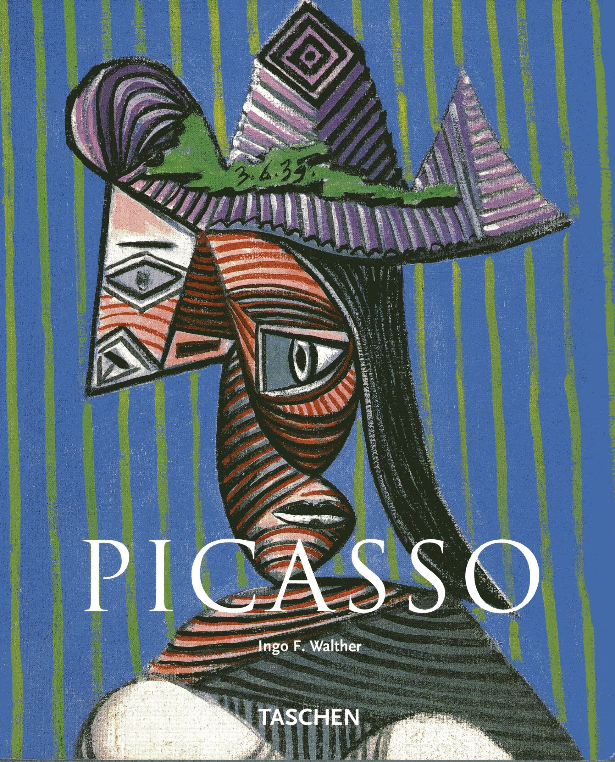 Picasso
