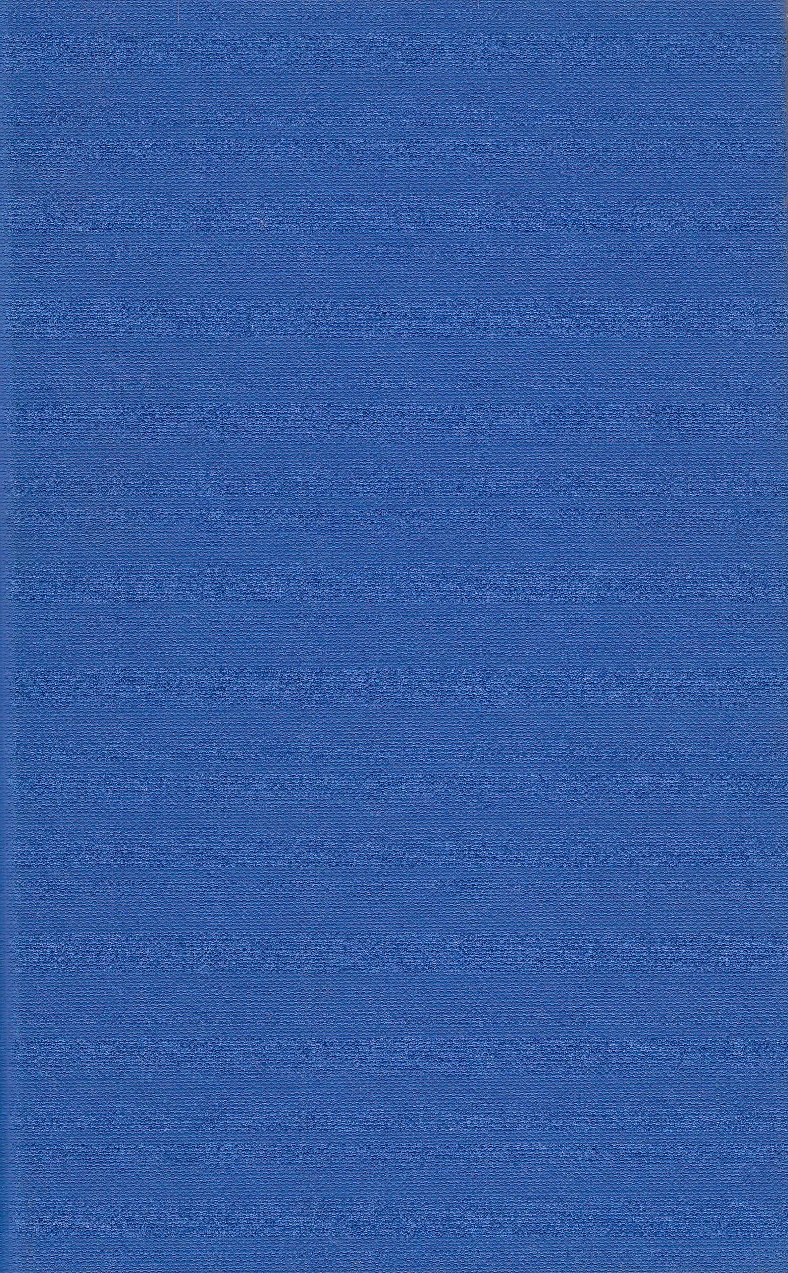 Royal Historical Society Annual Bibliography of British and Irish History,Used