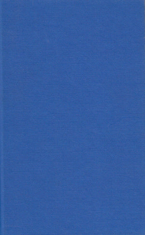 Royal Historical Society Annual Bibliography of British and Irish History,Used