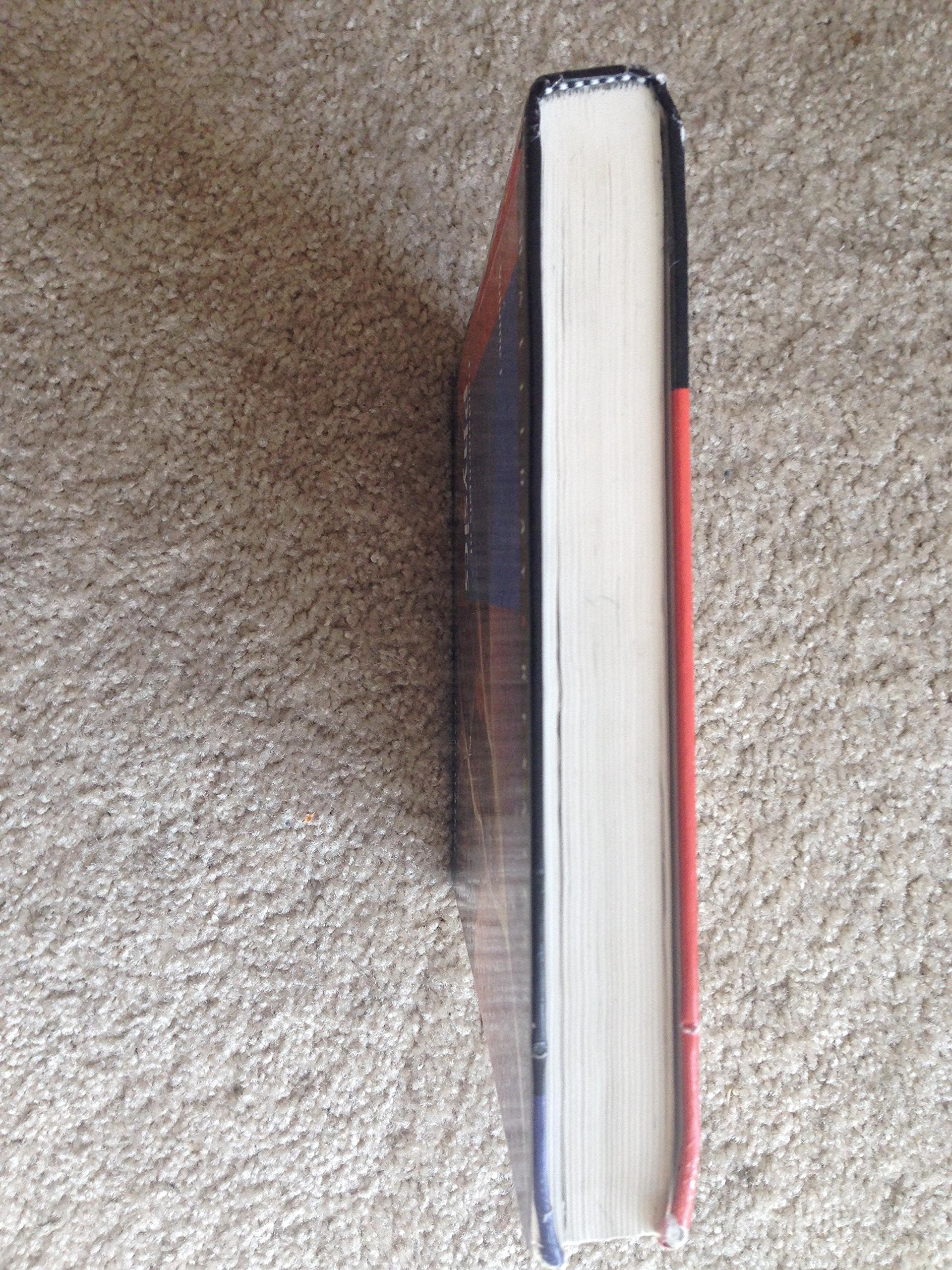 Fundamentals of Physics, Volume 1 (Chapters 1  20),Used