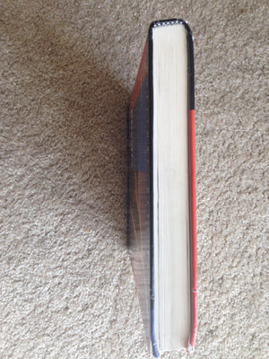 Fundamentals of Physics, Volume 1 (Chapters 1  20),Used