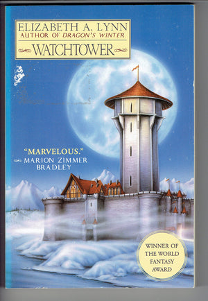 Chronicles Of Tornor 3: The Northern Girl,Used