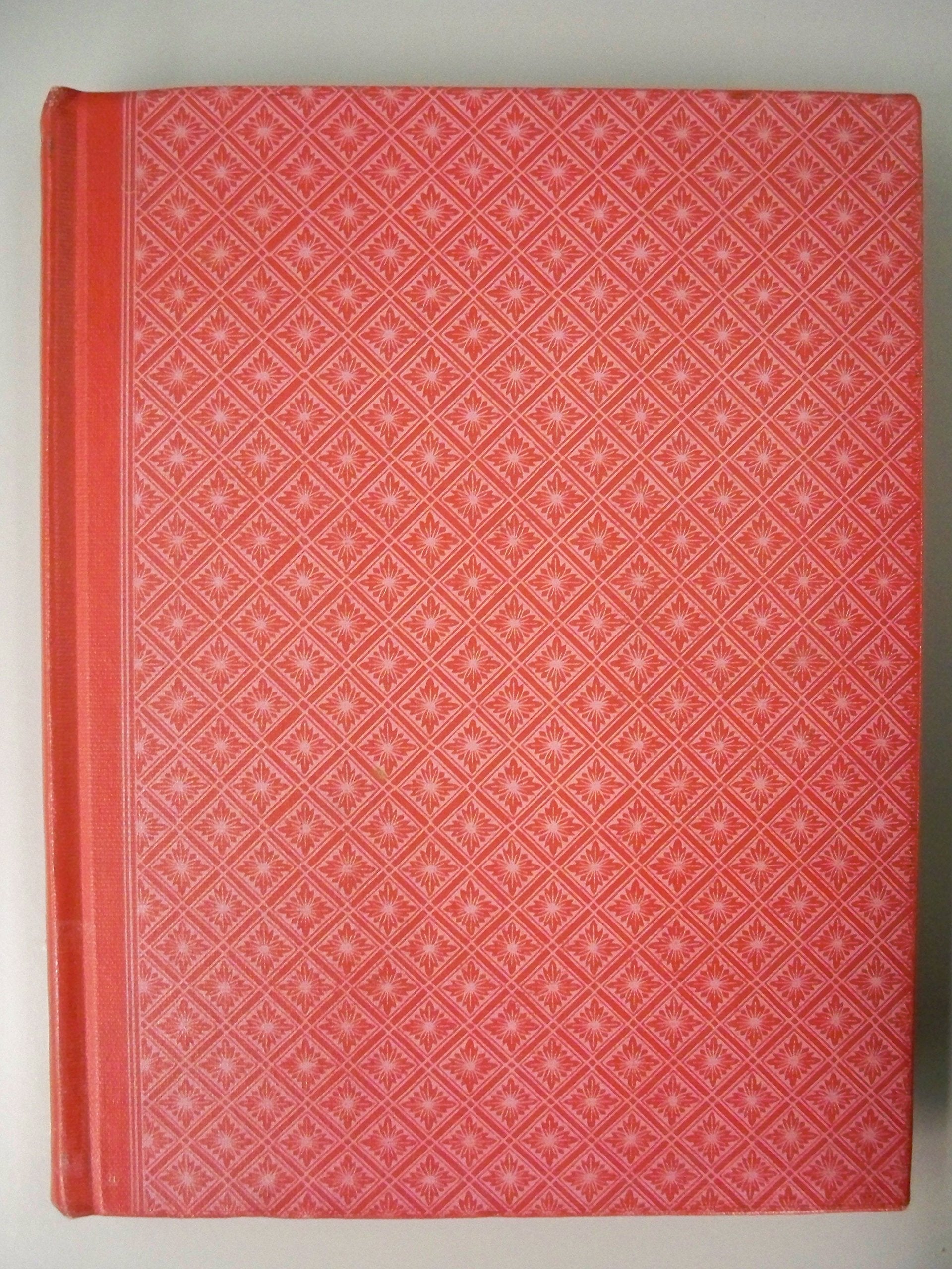Hitchcock (English and French Edition),New