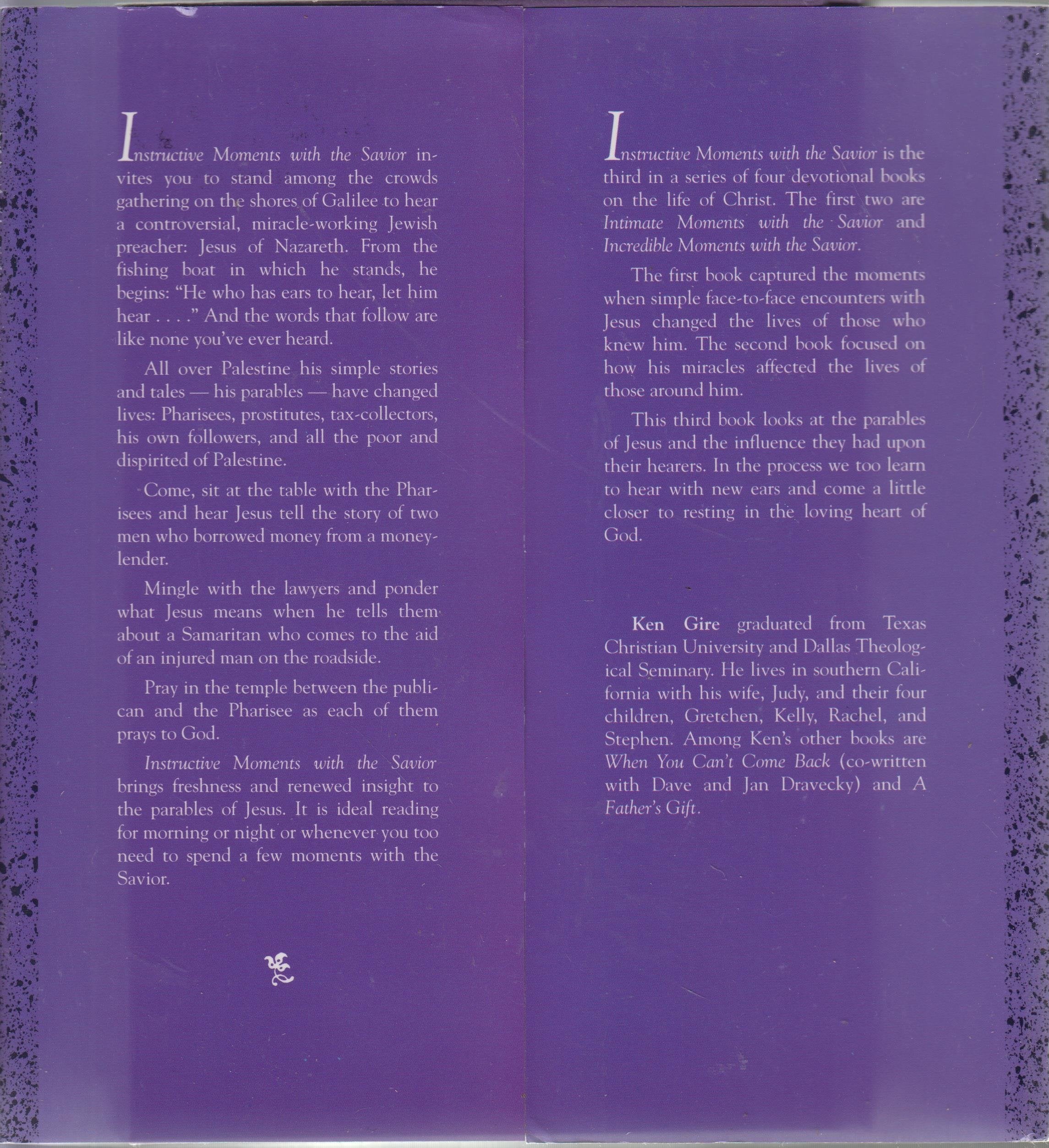 Lady Be Good: The Life and Times of Dorothy Hale,Used