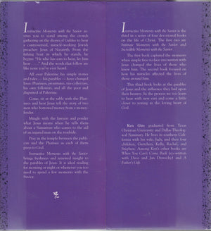 Lady Be Good: The Life and Times of Dorothy Hale,Used