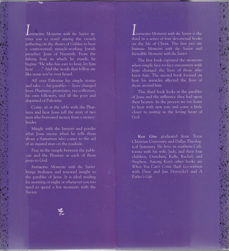 Lady Be Good: The Life and Times of Dorothy Hale,Used