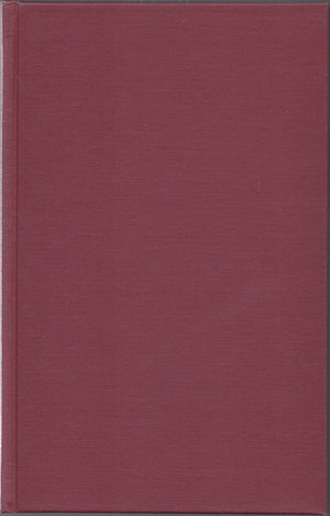 Churchmouse: A Novel of Life,Used
