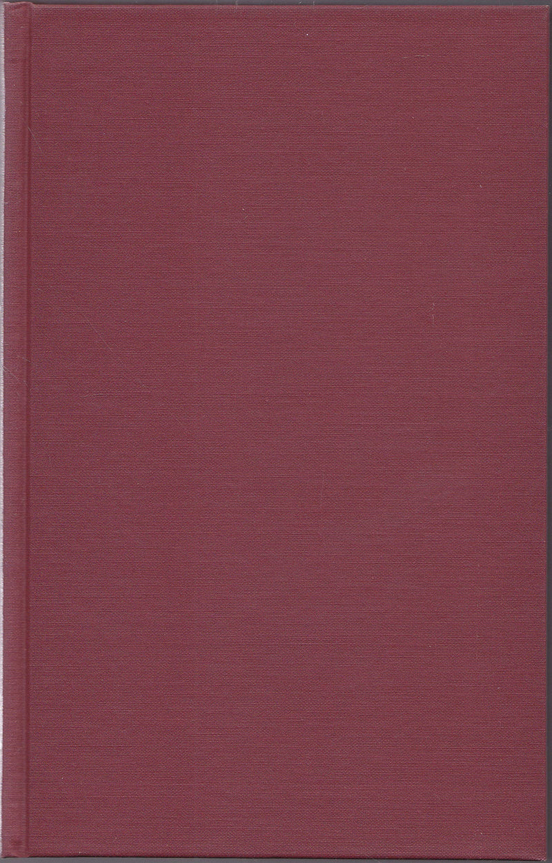 Churchmouse: A Novel of Life,Used
