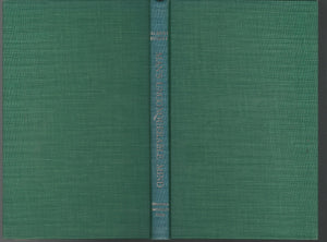 Man's Unconquerable Mind,Used