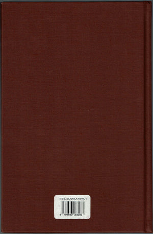 Neuroprotection,Used