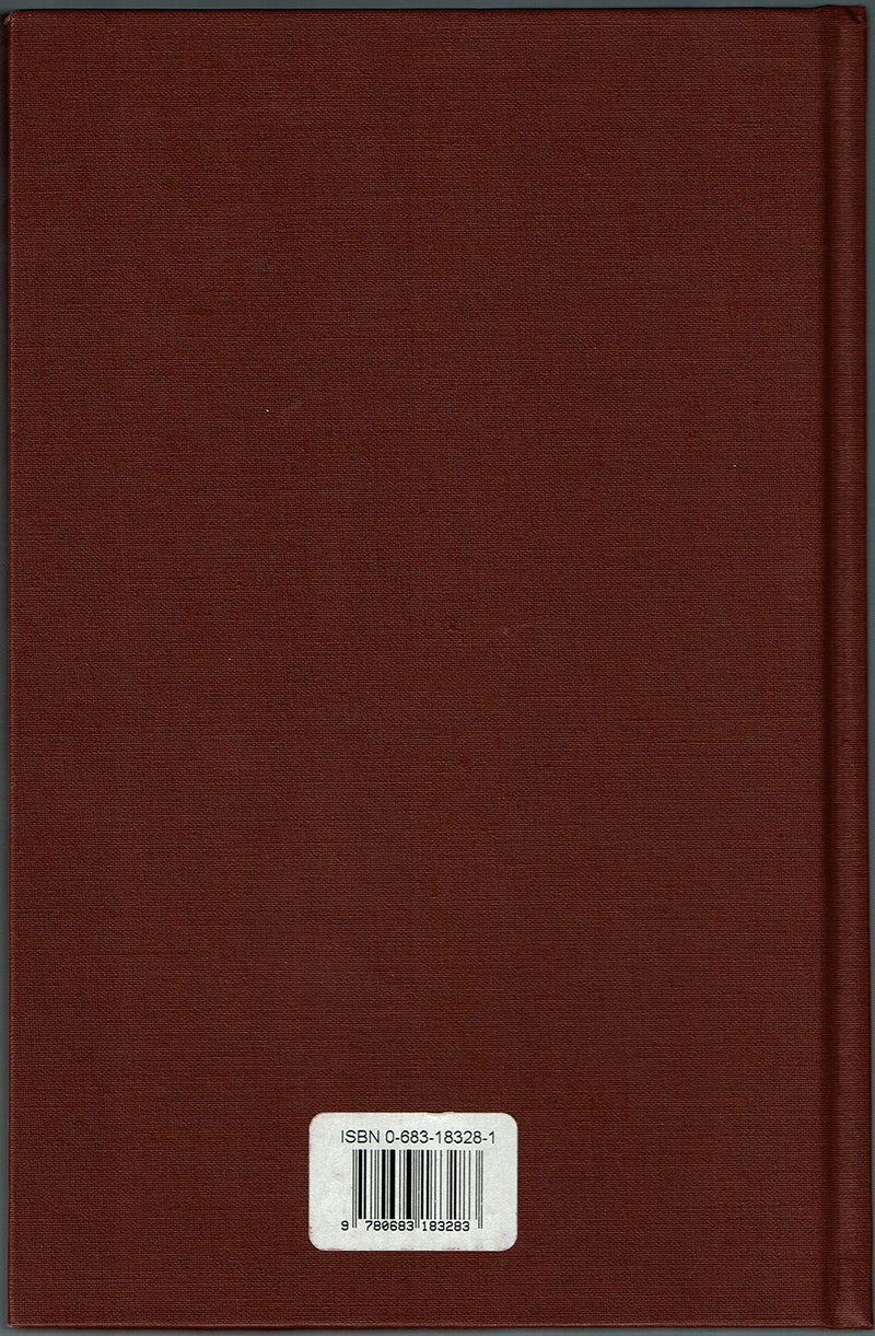 Neuroprotection,Used