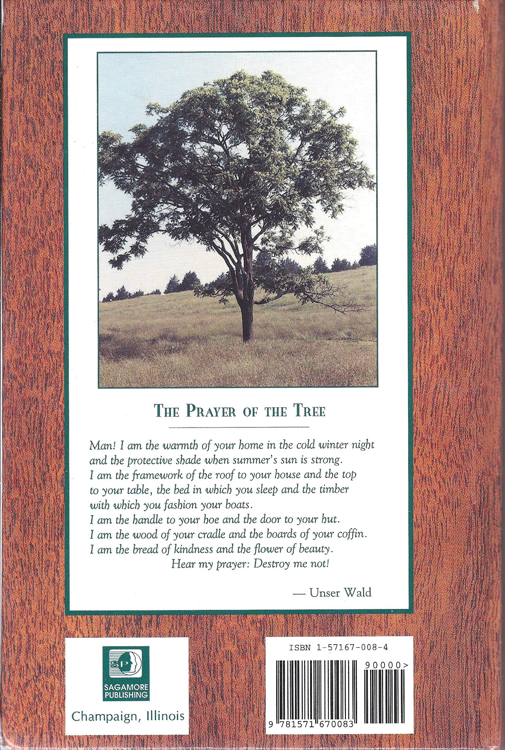 Black Walnut : The History, Use, & Unrealized Potential of a Unique American Renewable,Used