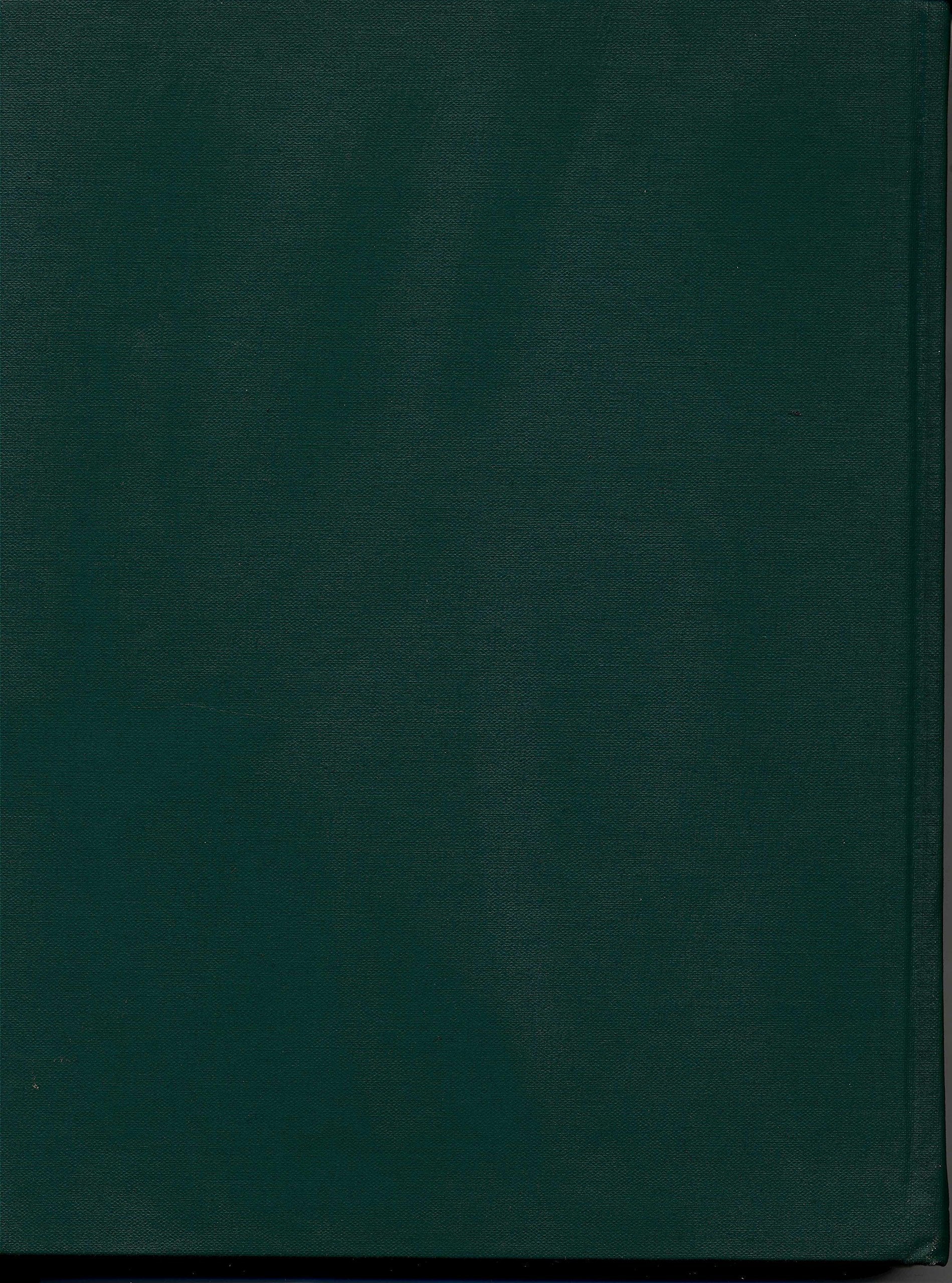 Flora of North America, Vol. 26: Liliidae,Used