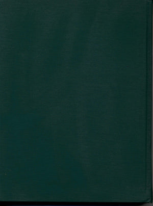 Flora of North America, Vol. 26: Liliidae,Used