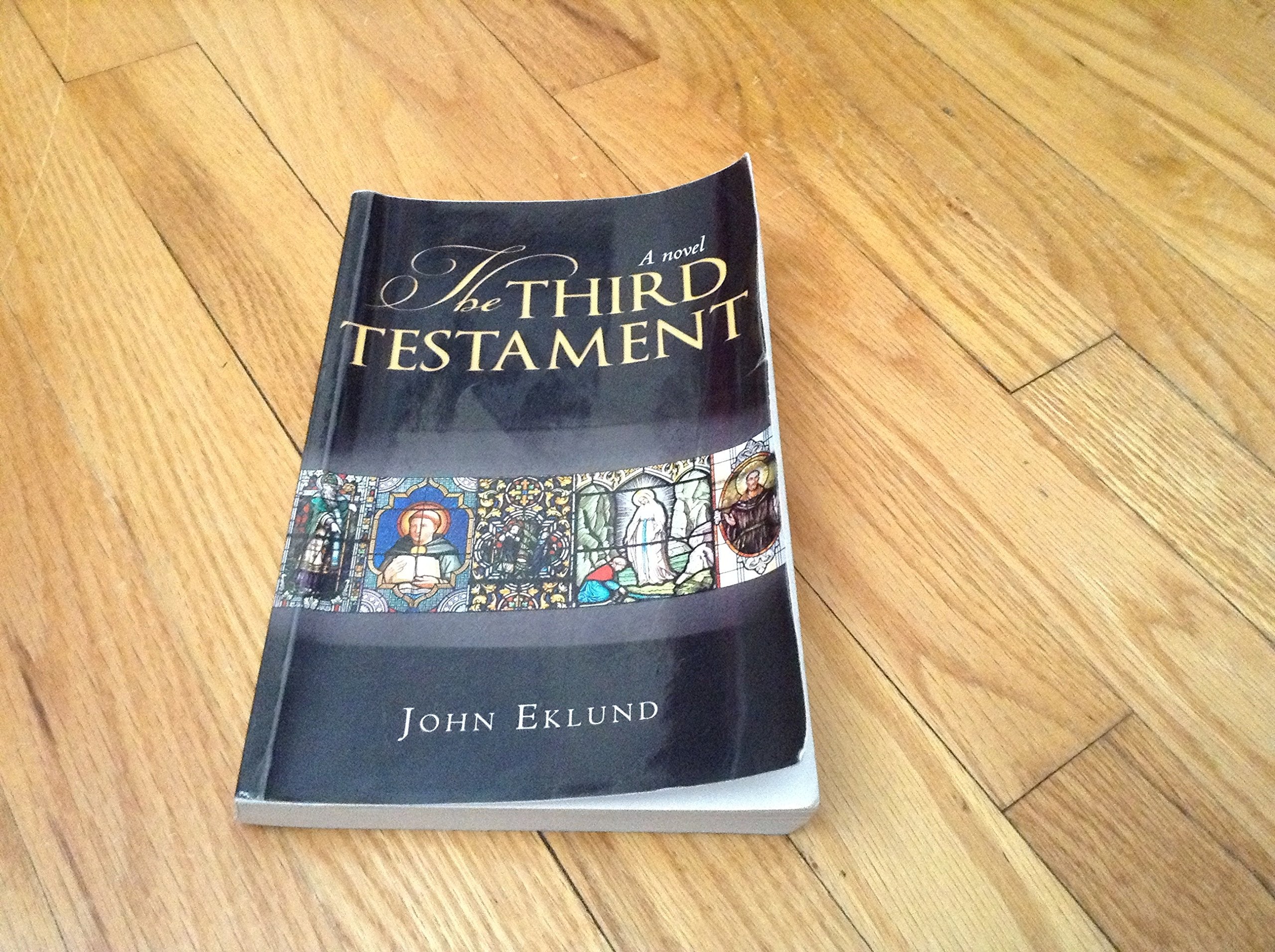 Poetry in Six Dimensions,Used