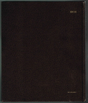 Arms And Equipment Of The Confederacy (Echoes Of Glory),New