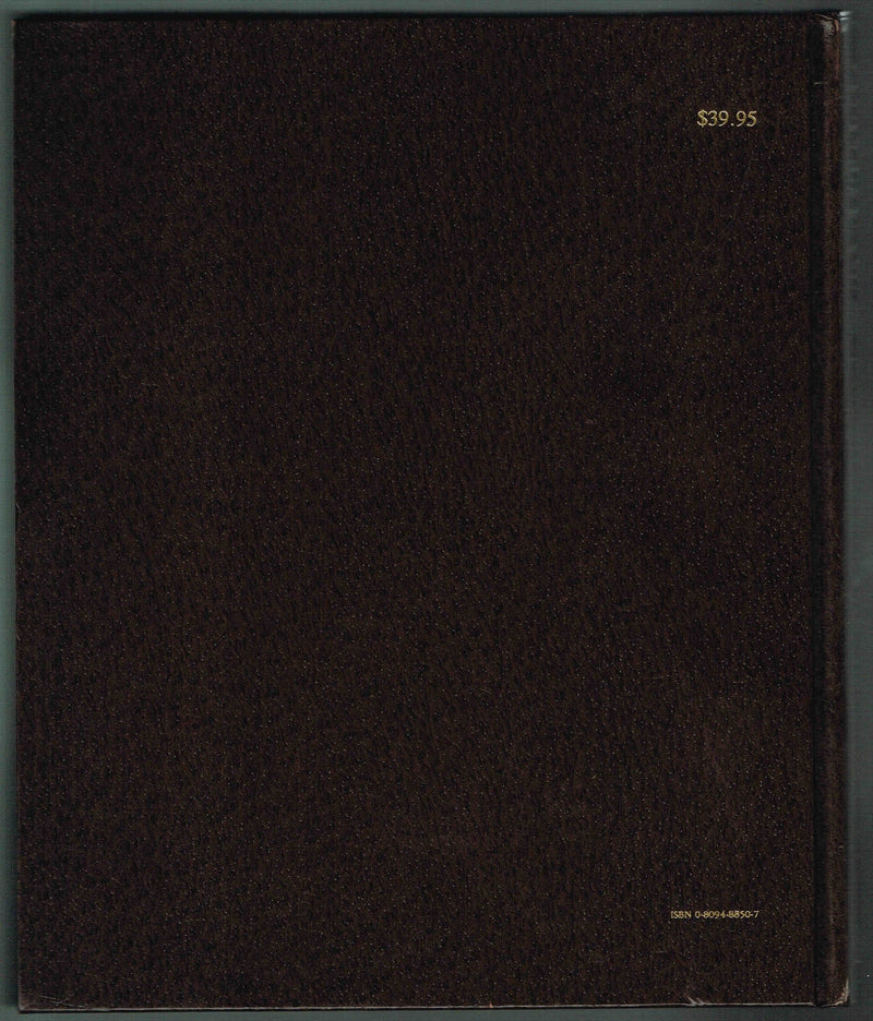 Arms and Equipment of the Confederacy (Echoes of Glory),Used
