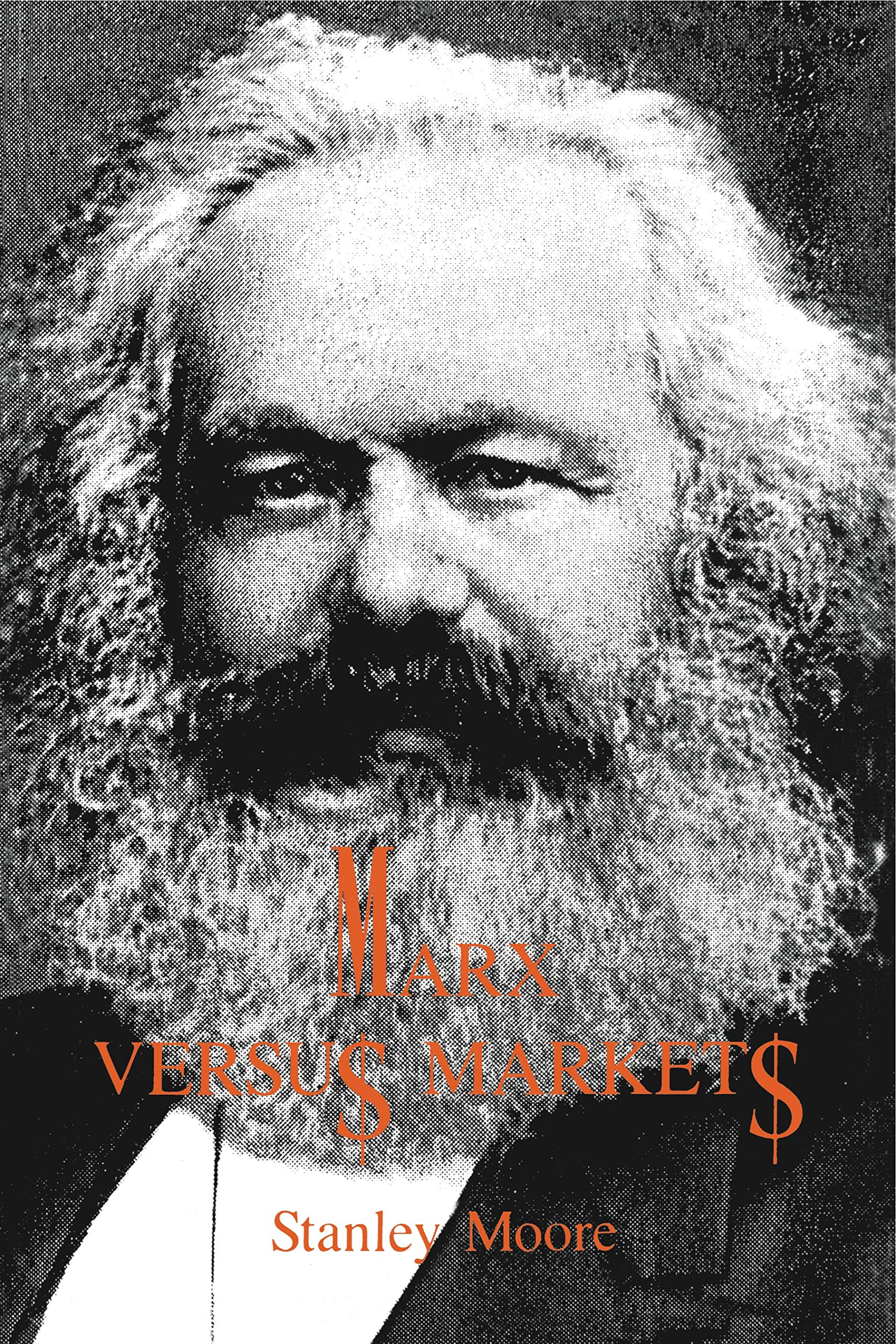 Marx Versus Markets