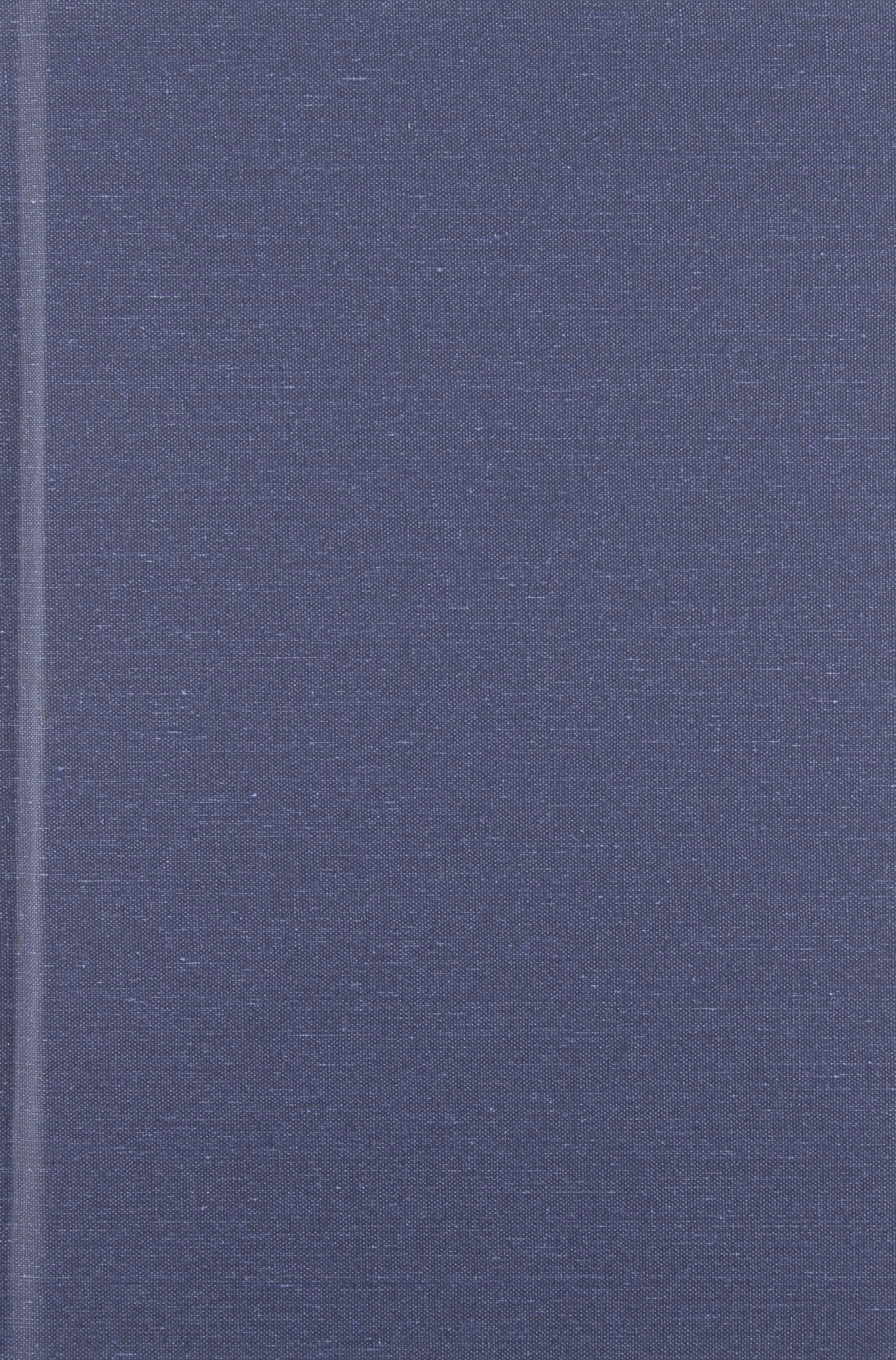An Introduction to the Skill of Musick. The Grounds and Rules of Musick...Bass Viol...The Art of Descant. Seventh edition. [Facs,Used