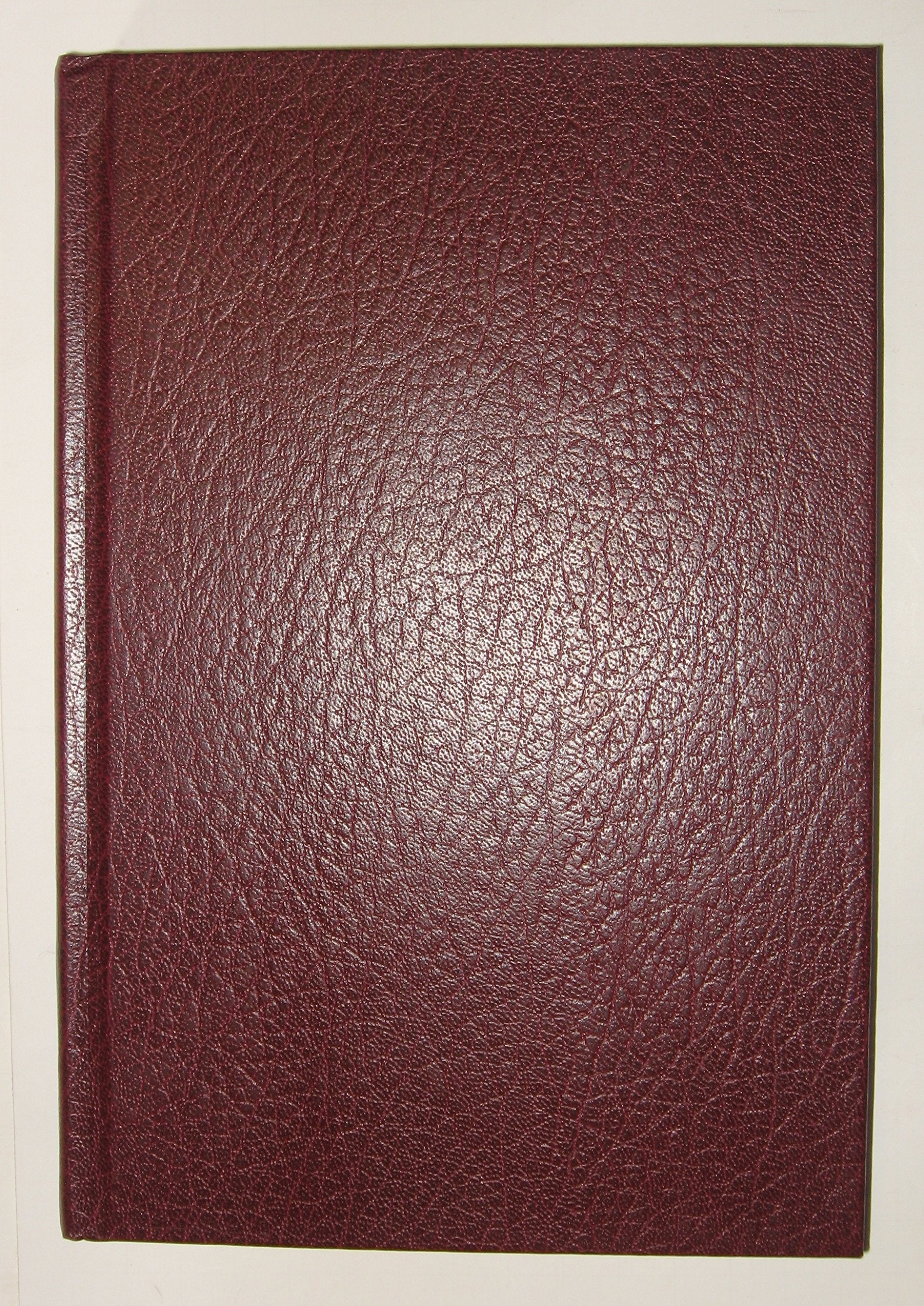 The Zohar, Vol. 23: From the Book of Avraham: With the Sulam Commentary by Yehuda Ashlag,New